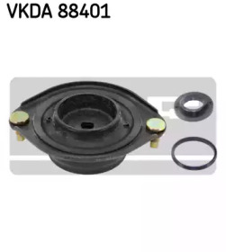 Подшипник SKF VKDA 88401